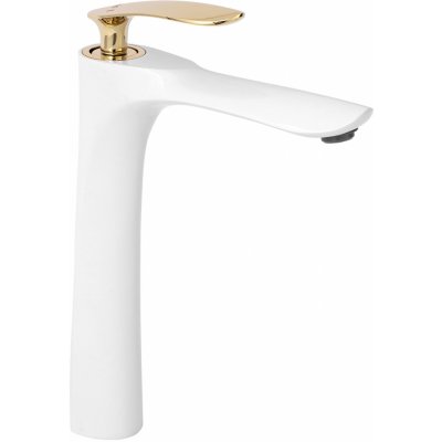 Rea Orbit B2053 – Hledejceny.cz