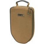 Korda Pouzdro Compac Scale Pouch – Zbozi.Blesk.cz