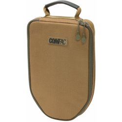 Korda Pouzdro Compac Scale Pouch