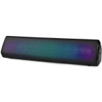 NEDIS SPBT2006BK – Zboží Živě