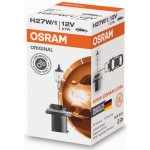 Osram H27 PG13 12V 27W