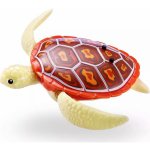 Sparkys ROBO ALIVE želva – Zboží Dáma