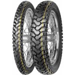 Mitas E07 90/90 R21 54T | Zboží Auto