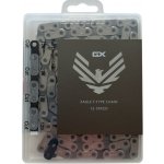 SRAM GX T-Type Eagle Silver SolidPin – Zboží Mobilmania