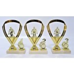 VIZINGR Pétanque trofeje 90-P011 – Sleviste.cz
