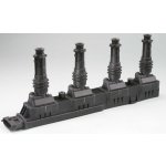 BOSCH 0 221 503 472 Zapalovací cívka (0221503472) | Zboží Auto