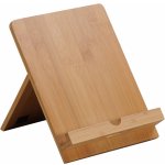 Stojan na kuchářskou knihu, tablet, Kesper – Sleviste.cz
