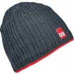 OS Gislev čepice černá – Zboží Mobilmania