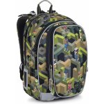 Topgal MIRA 20046 Medium Set – Zboží Dáma