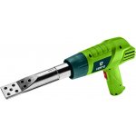 VERTO Elektrický zelená TOP 51G511 – Hledejceny.cz