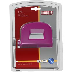 Novus K025