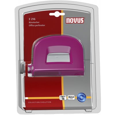 Novus K025