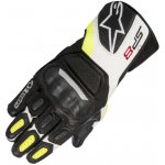 Alpinestars SP-8 V2 – Zbozi.Blesk.cz