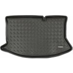 Plastová vana do kufru Rezaw-Plast Ford Fiesta, MK6, 2008-2016 – Hledejceny.cz