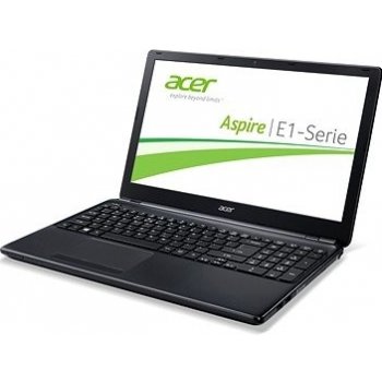 Acer Aspire E1-510 NX.MGREC.006