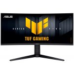 Asus TUF Gaming VG34WQL5A – Zboží Živě