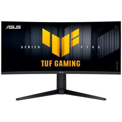 Asus TUF Gaming VG34WQL5A – Zboží Živě