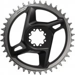 Převodník ROAD 38z DM X-SYNC GREY (RED/FORCE) – Sleviste.cz