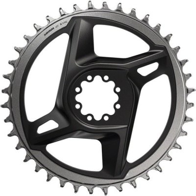 Převodník ROAD 38z DM X-SYNC GREY (RED/FORCE) – Sleviste.cz