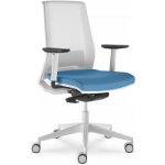 LD Seating Look 271-SYS – Hledejceny.cz