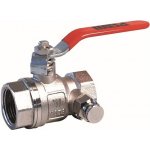 WESA 704-06 – Hledejceny.cz