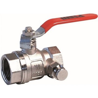 WESA 704-06 – Hledejceny.cz