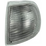 ŠKODA FELICIA-PŘEDNÍ BLIKAČ TYC - levý 6U0953041A TW | Zboží Auto