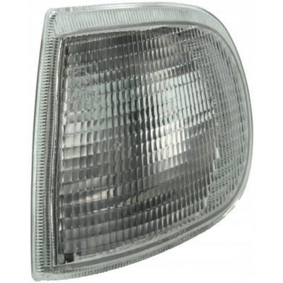 ŠKODA FELICIA-PŘEDNÍ BLIKAČ TYC - levý 6U0953041A TW | Zboží Auto