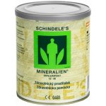 Schindeleho minerály 500 kapslí – Hledejceny.cz