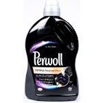 Perwoll Black 2,7 l 45 PD – Hledejceny.cz