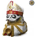 Tubbz kachnička Ghost Papa Nihil první edice – Zboží Dáma Tubbz kachnička Ghost Papa Nihil první edice – Zboží Dáma