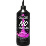 Muc-Off No Puncture Hassle Tubeless Sealant 1000 ml – Zboží Mobilmania