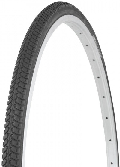 Force IA-2202, 24x 1 3/8