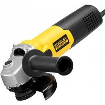 Stanley FMEG225VS