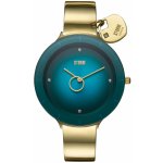 Storm LIANA GOLD TEAL – Hledejceny.cz