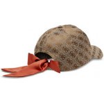 Guess Not Coordinated Headwear AW5068 POL01 Oranžová