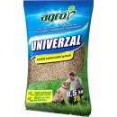 Hnojivo Agro UNIVERZÁL 0,5 kg
