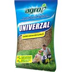 Agro UNIVERZÁL 0,5 kg – Zboží Dáma