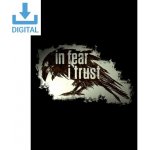 In Fear I Trust – Hledejceny.cz