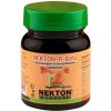 Vitamíny a doplňky stravy pro ptáky Nekton R & R Beta 35 g
