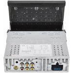 Podofo A3503 – Zboží Mobilmania