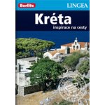 Lingea - Kréta – Sleviste.cz