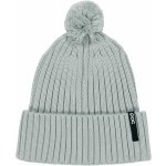 POC beanie Pom Granite Grey – Hledejceny.cz