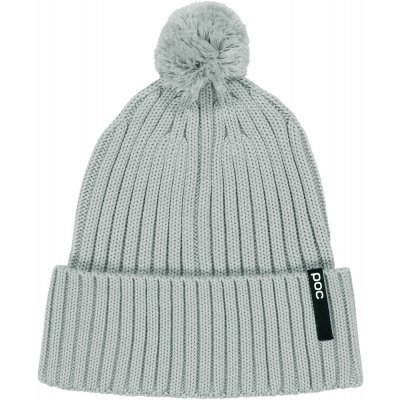 POC beanie Pom Granite Grey – Hledejceny.cz