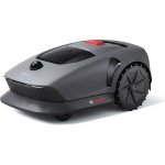 MOVA 600 – Zboží Mobilmania