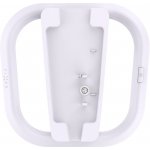 FIXED Stojánek pro PS5 a PS5 (Slim) FIXPS5-ST-WH – Zboží Živě