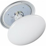 Fulgur s-23658 – Zbozi.Blesk.cz