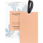 Millefiori Milano Gemme D'agrumi 3 ks – Hledejceny.cz