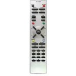 Dálkový ovladač General Hometech CTV 29S74ST – Zboží Živě