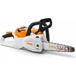 Stihl MSA 80 C-B MA040115844 – Zboží Dáma